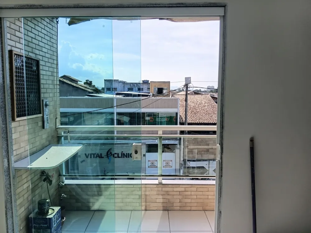 Apartamento, 2 quartos - Foto 4