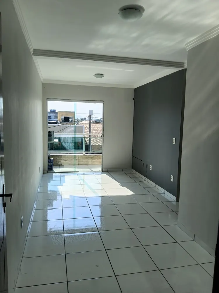Apartamento, 2 quartos - Foto 2