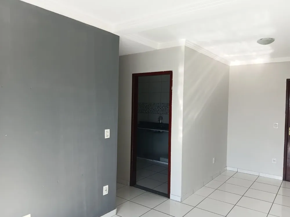 Apartamento, 2 quartos - Foto 3