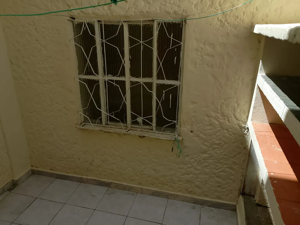 Casa, 3 quartos - Foto 15