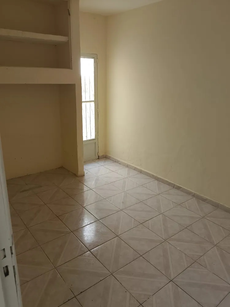 Casa, 3 quartos - Foto 9