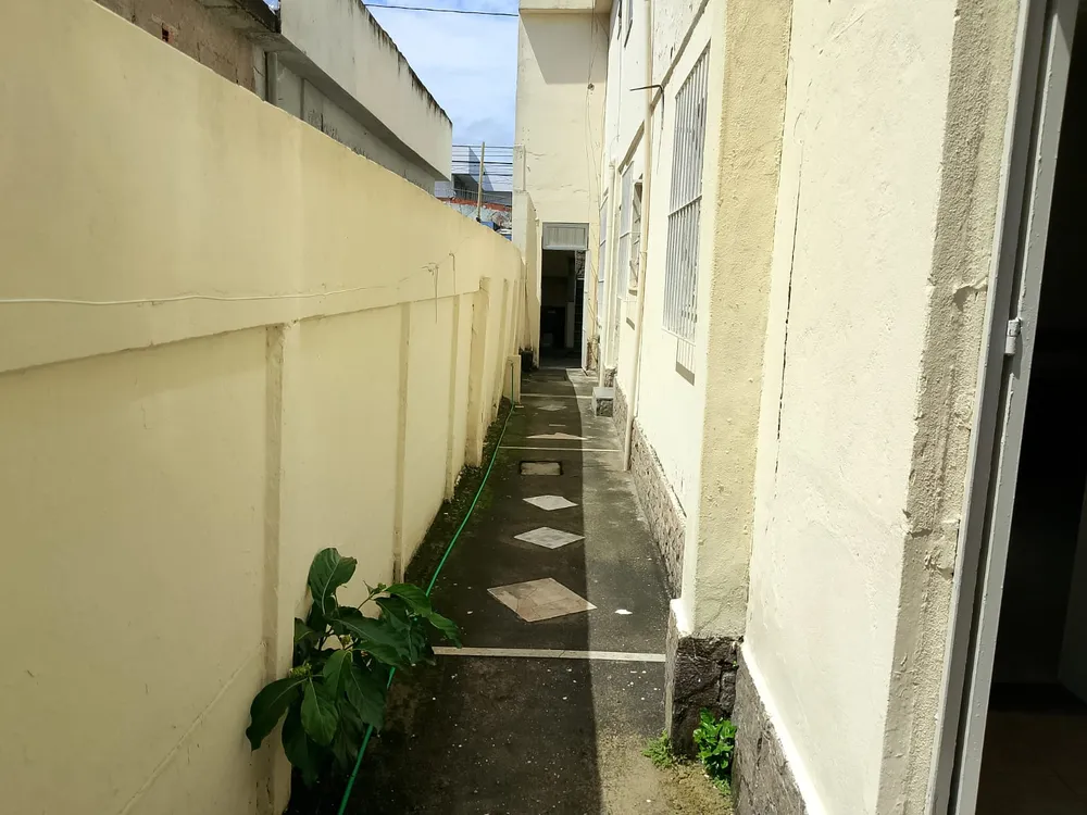 Casa, 3 quartos - Foto 16