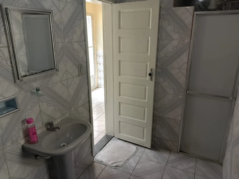 Casa, 3 quartos - Foto 14