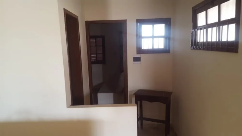 Casa, 6 quartos - Foto 21