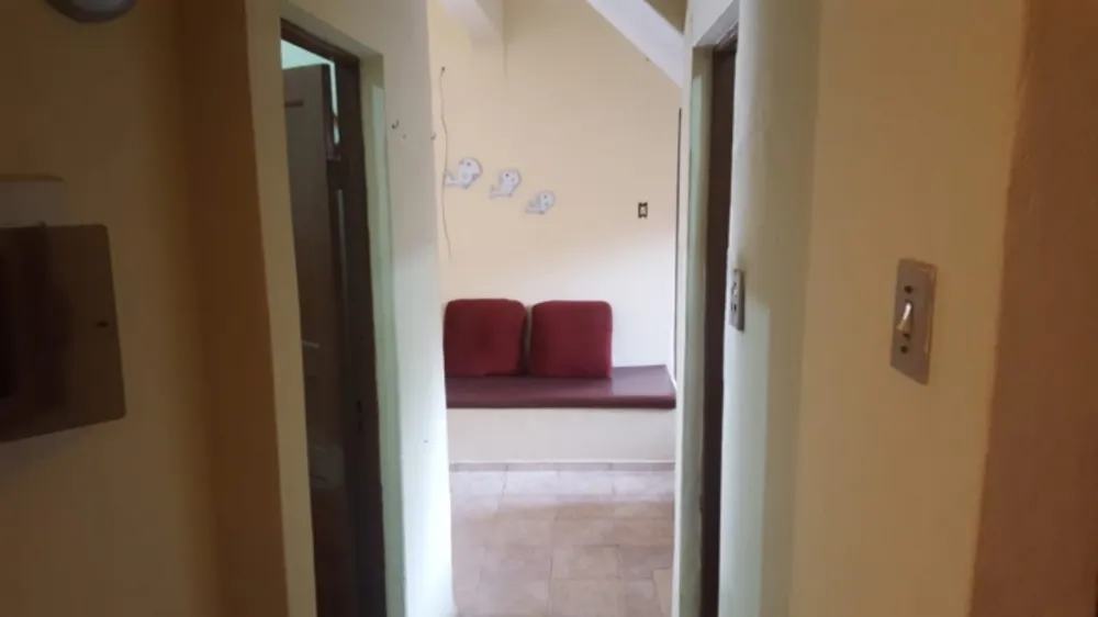 Casa, 6 quartos - Foto 4
