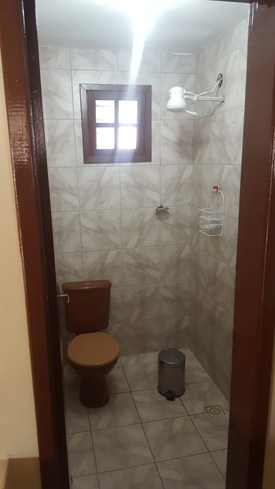 Casa, 6 quartos - Foto 34