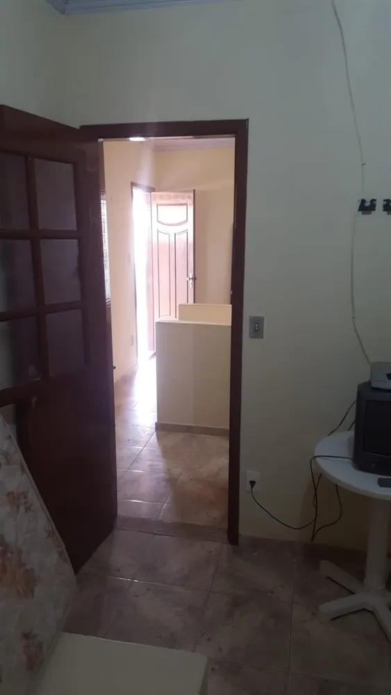 Casa, 6 quartos - Foto 29