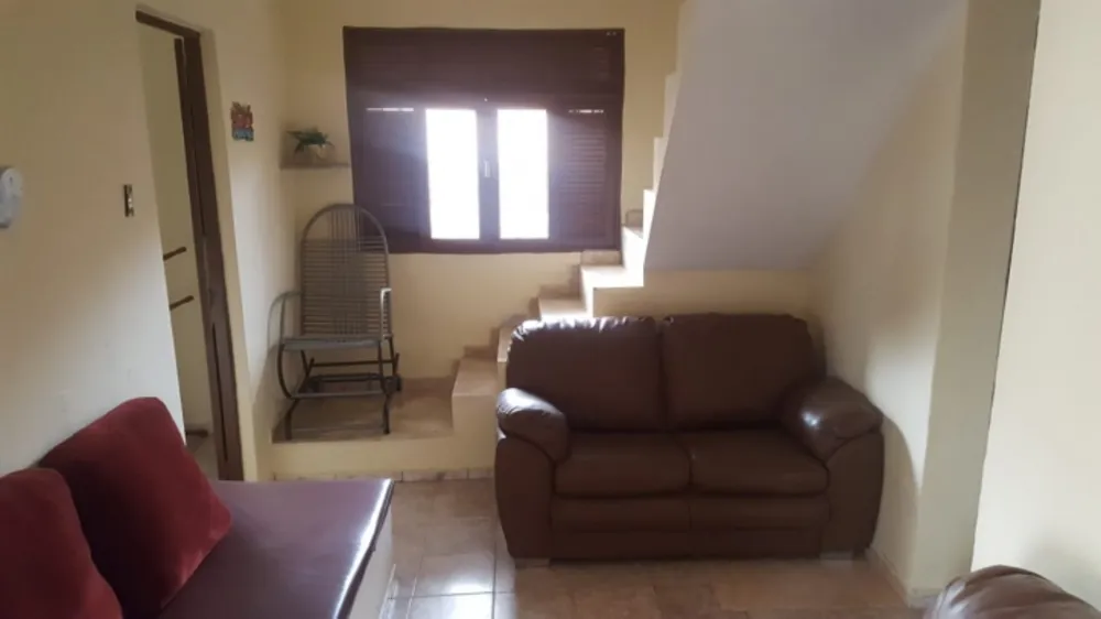 Casa, 6 quartos - Foto 40