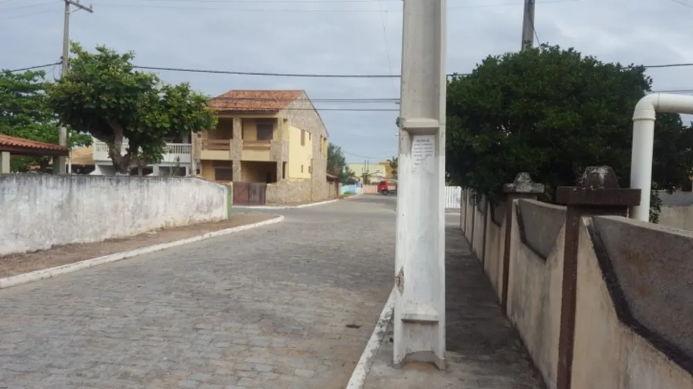 Casa, 6 quartos - Foto 11
