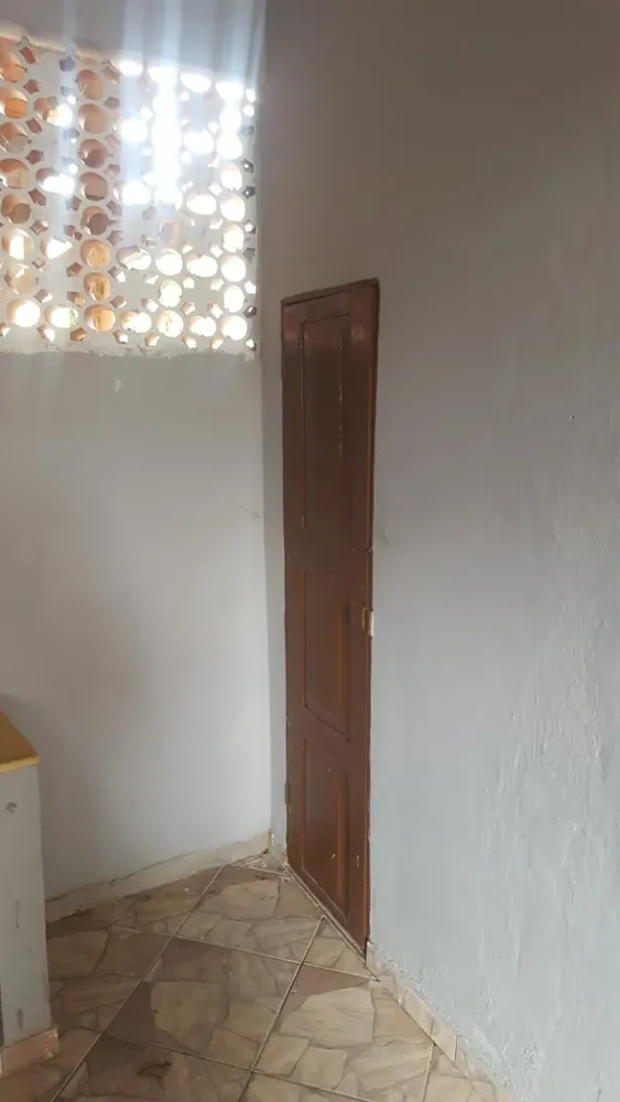 Casa, 6 quartos - Foto 6