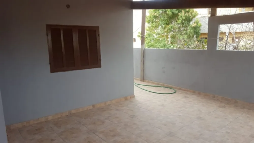 Casa, 6 quartos - Foto 32