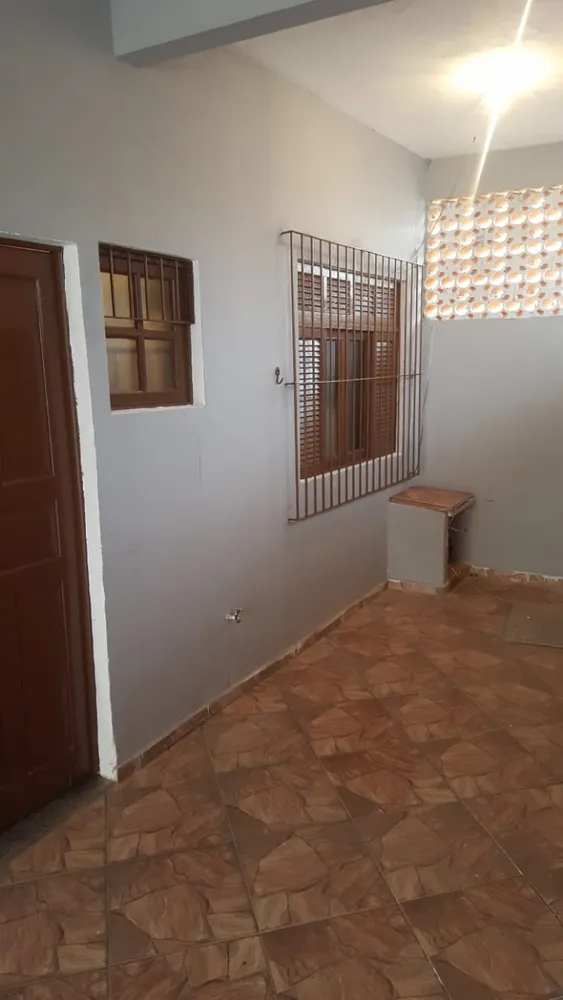 Casa, 6 quartos - Foto 27