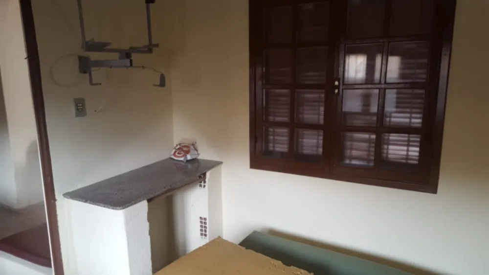 Casa, 6 quartos - Foto 35