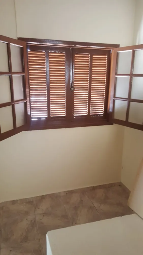 Casa, 6 quartos - Foto 18