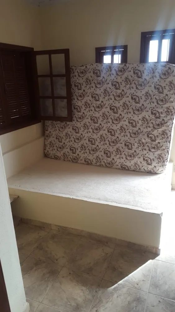 Casa, 6 quartos - Foto 25