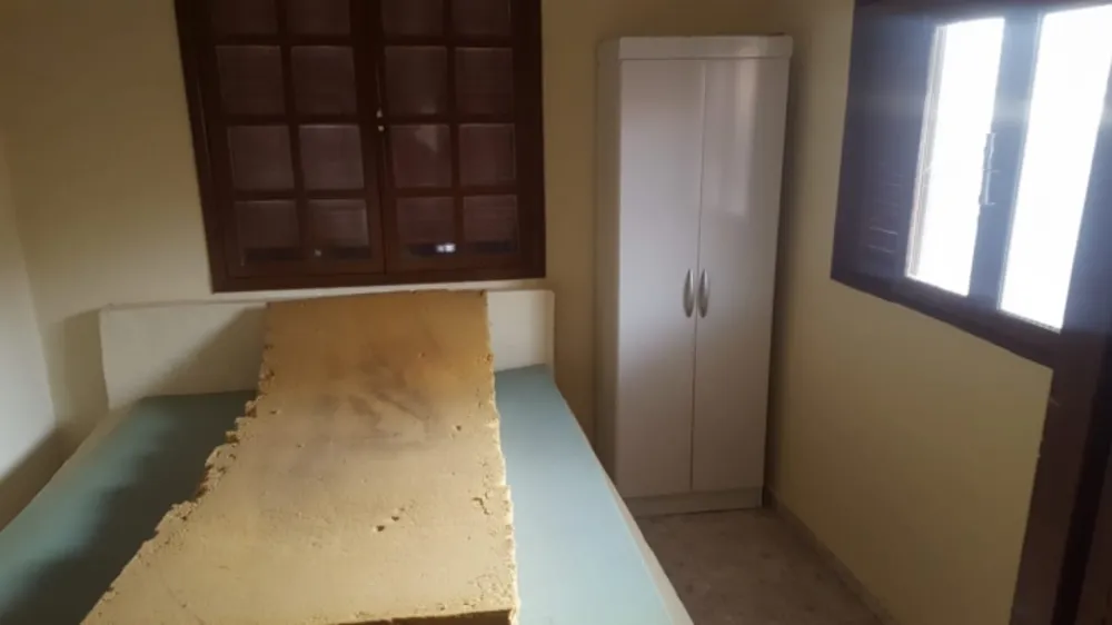 Casa, 6 quartos - Foto 28
