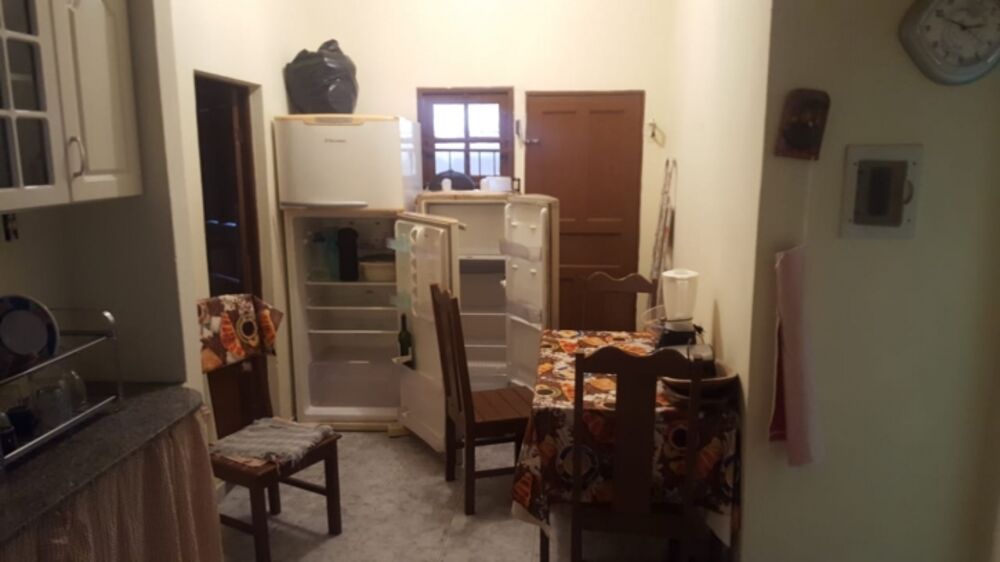 Casa, 6 quartos - Foto 42