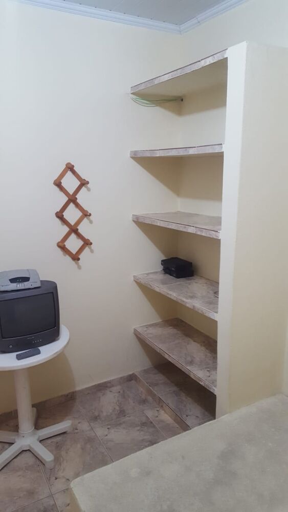 Casa, 6 quartos - Foto 22