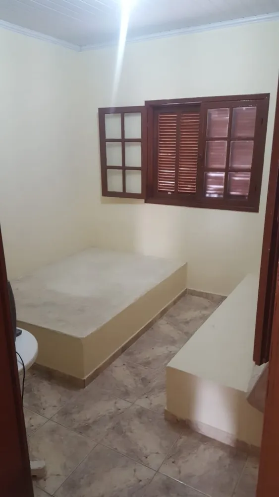 Casa, 6 quartos - Foto 20