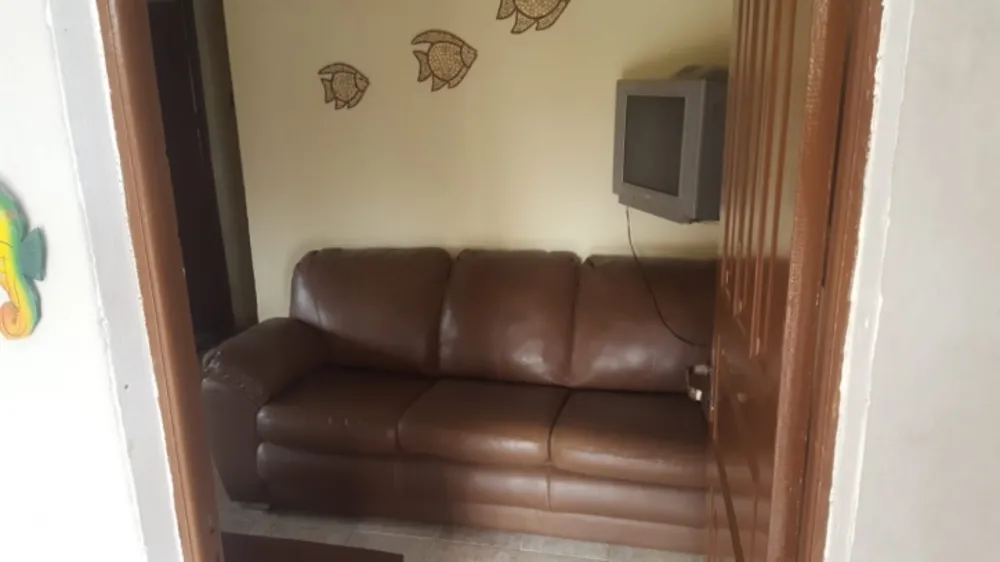 Casa, 6 quartos - Foto 5
