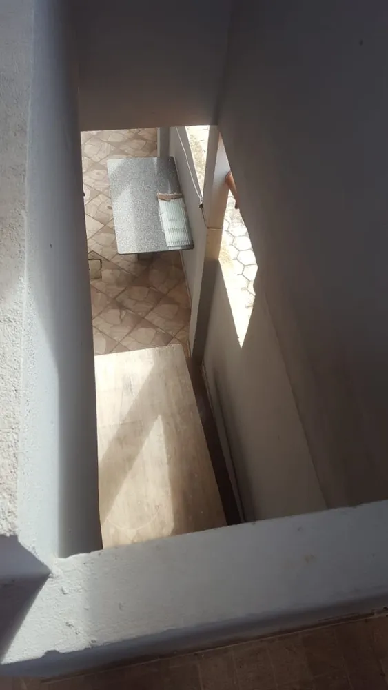 Casa, 6 quartos - Foto 48