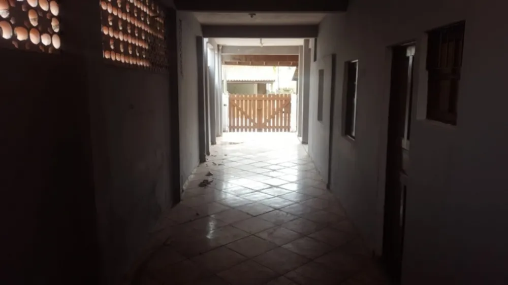 Casa, 6 quartos - Foto 10