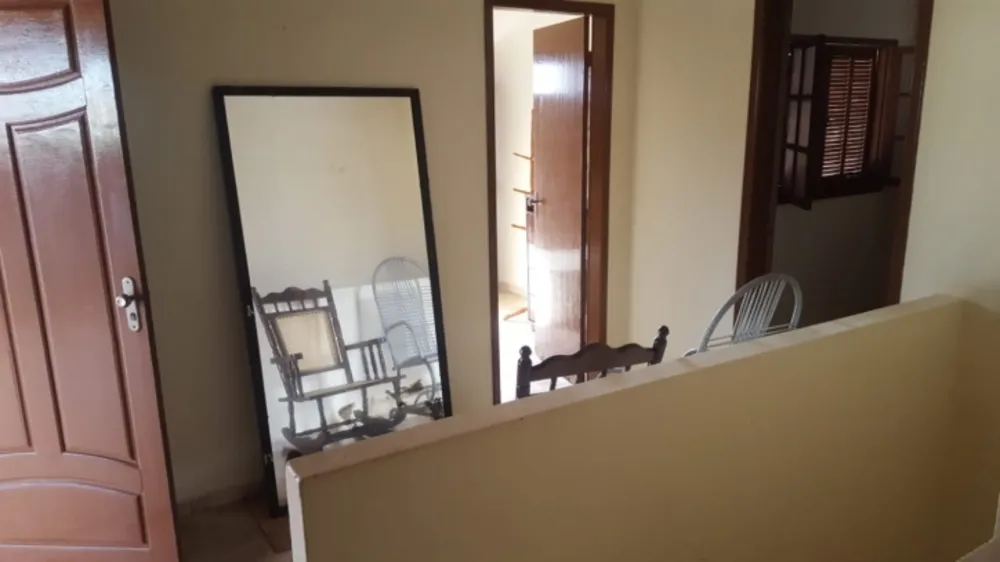 Casa, 6 quartos - Foto 52