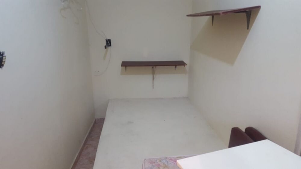 Casa, 6 quartos - Foto 2