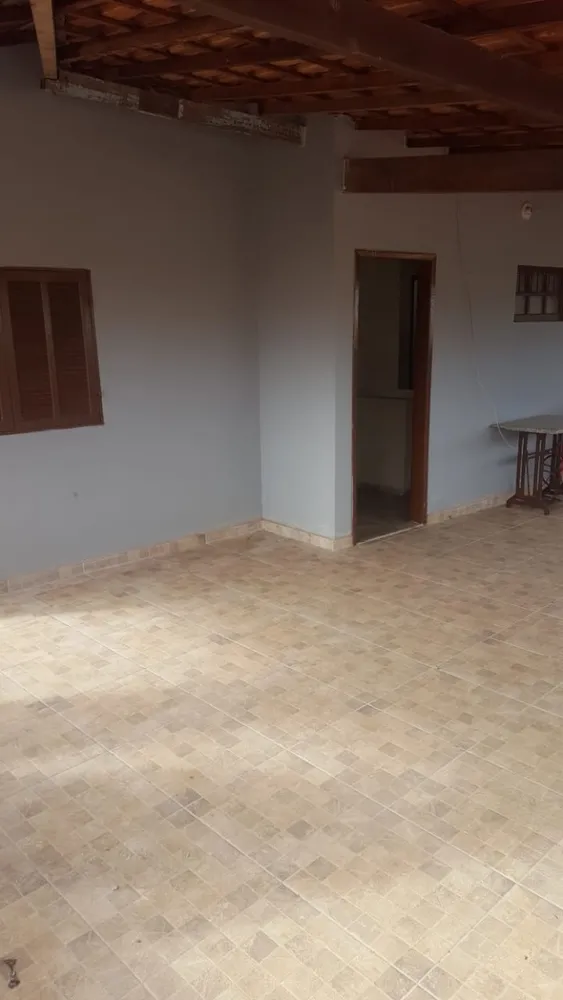 Casa, 6 quartos - Foto 49