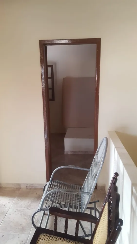Casa, 6 quartos - Foto 53