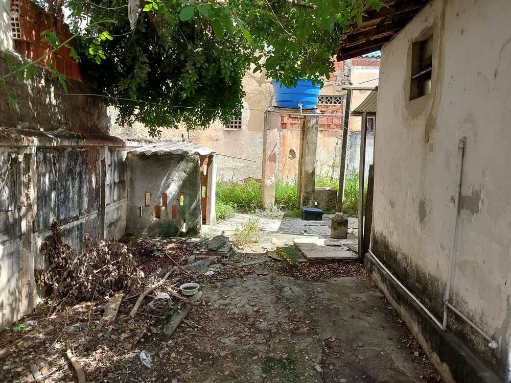 Casa, 2 quartos - Foto 4