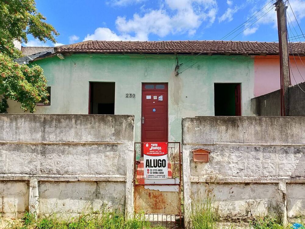 Casa, 2 quartos - Foto 3