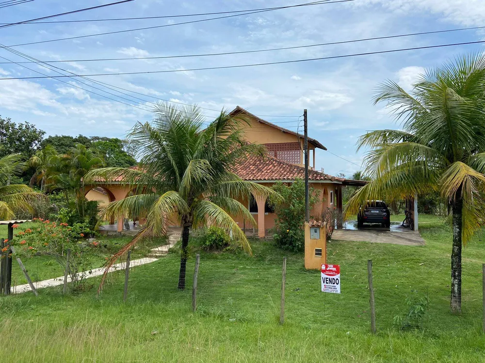 Terreno - Foto 22