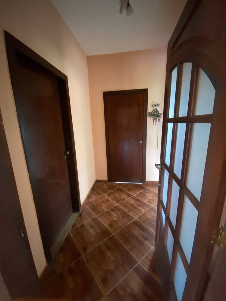 Terreno à venda - Foto 1
