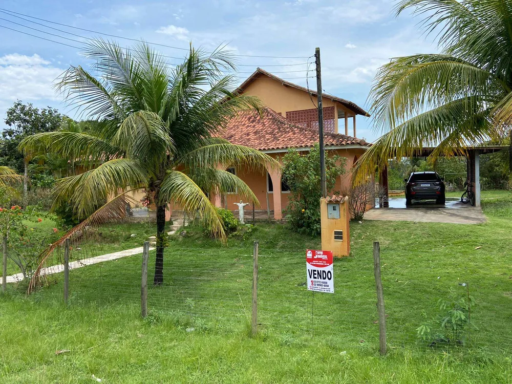 Terreno - Foto 1