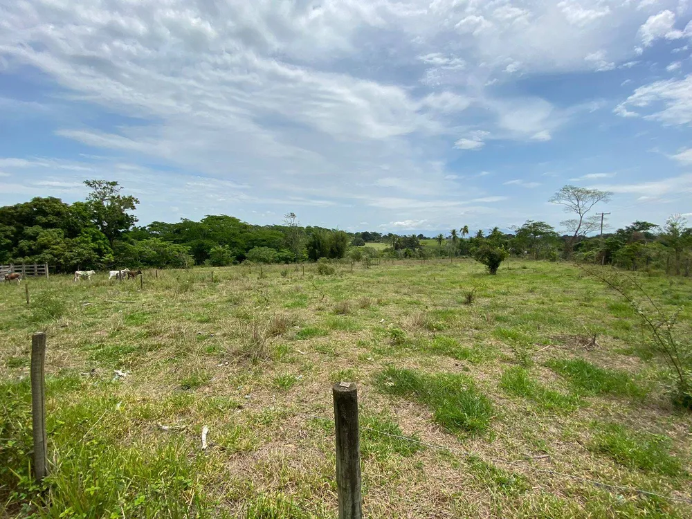 Terreno - Foto 18