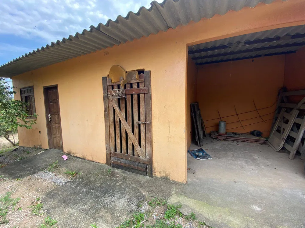 Terreno - Foto 16