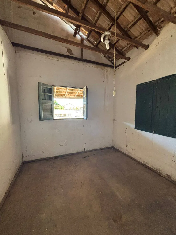 Casa, 3 quartos, 201 m² - Foto 17