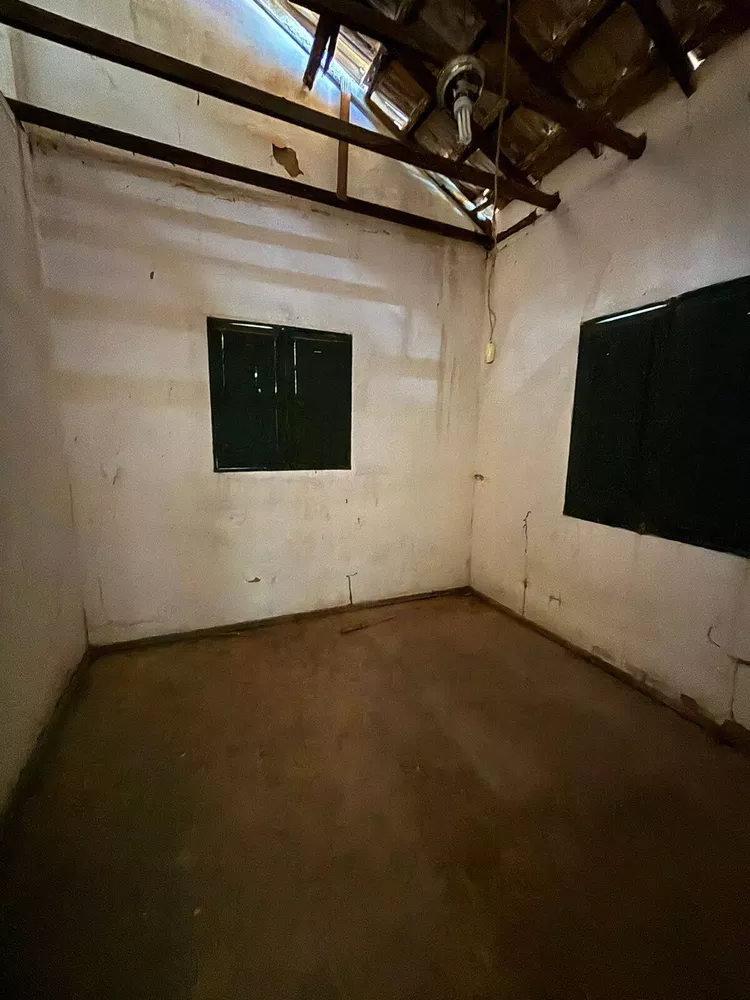 Casa, 3 quartos, 201 m² - Foto 2