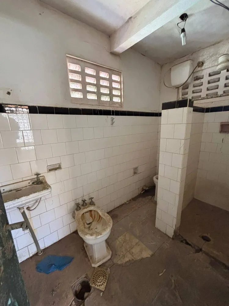 Casa, 3 quartos, 201 m² - Foto 15