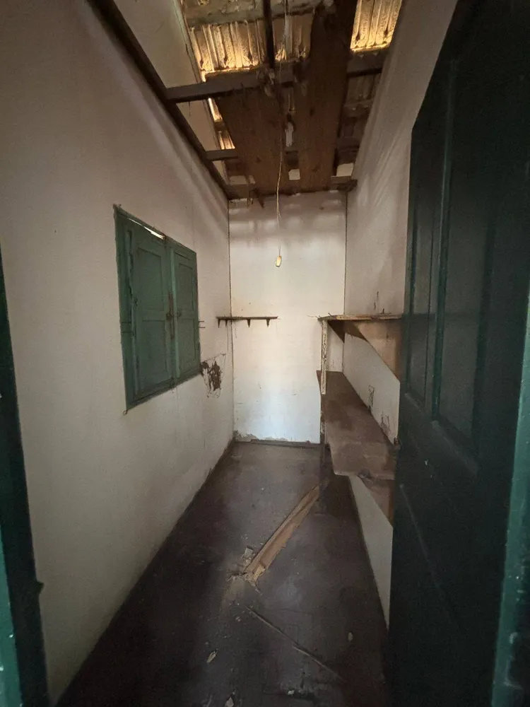 Casa, 3 quartos, 201 m² - Foto 19