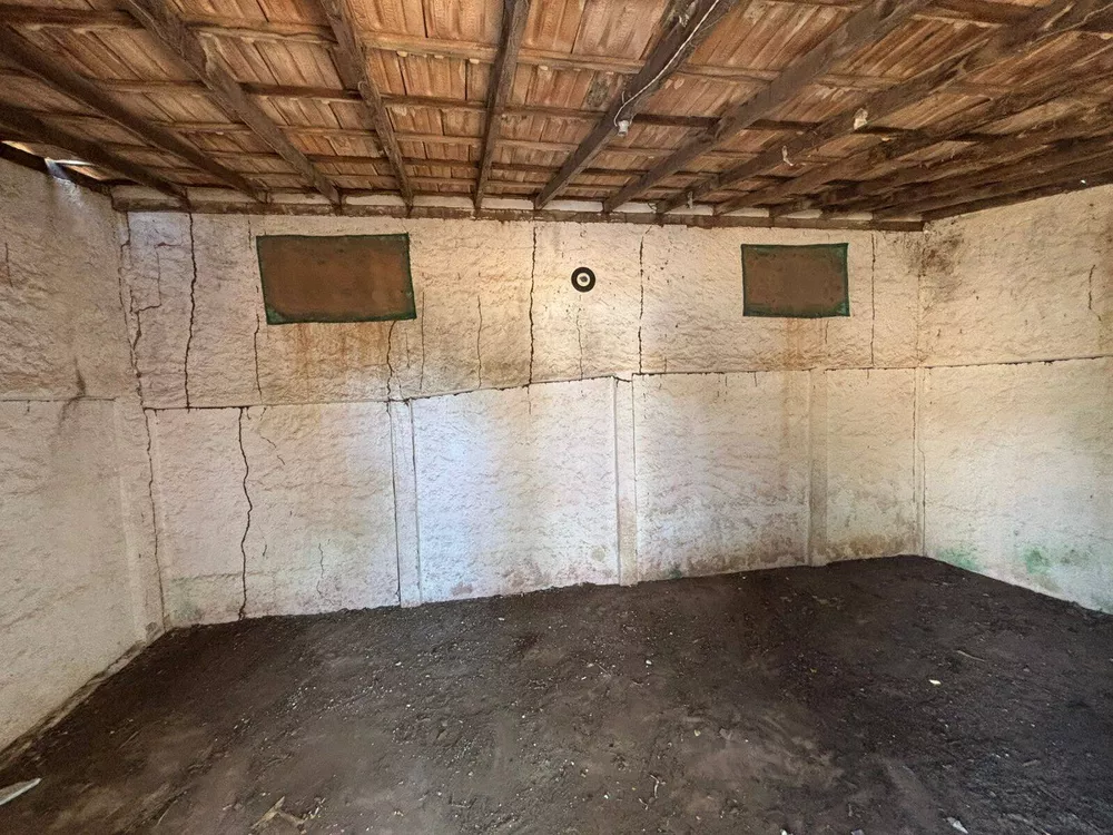 Casa, 3 quartos, 201 m² - Foto 5