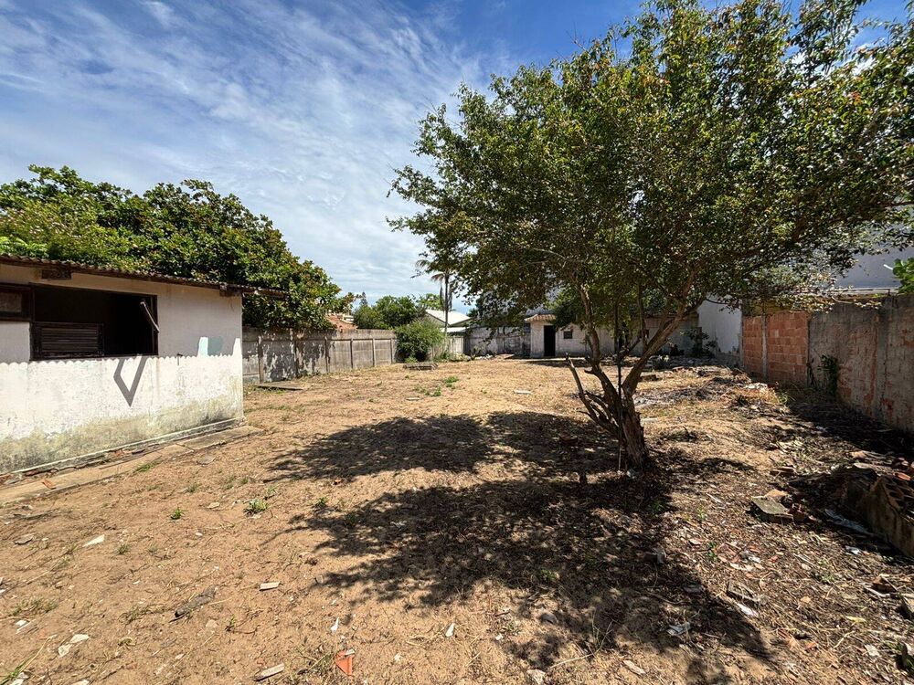 Casa, 3 quartos, 201 m² - Foto 7