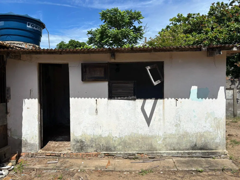 Casa, 3 quartos, 201 m² - Foto 8