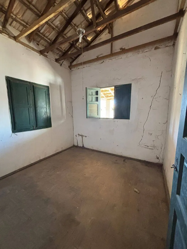 Casa, 3 quartos, 201 m² - Foto 18