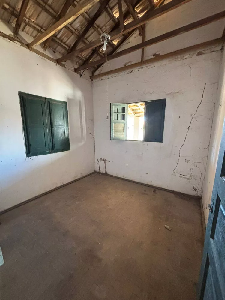 Casa, 3 quartos, 201 m² - Foto 3