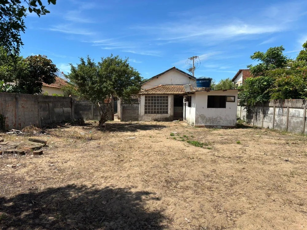 Casa, 3 quartos, 201 m² - Foto 7