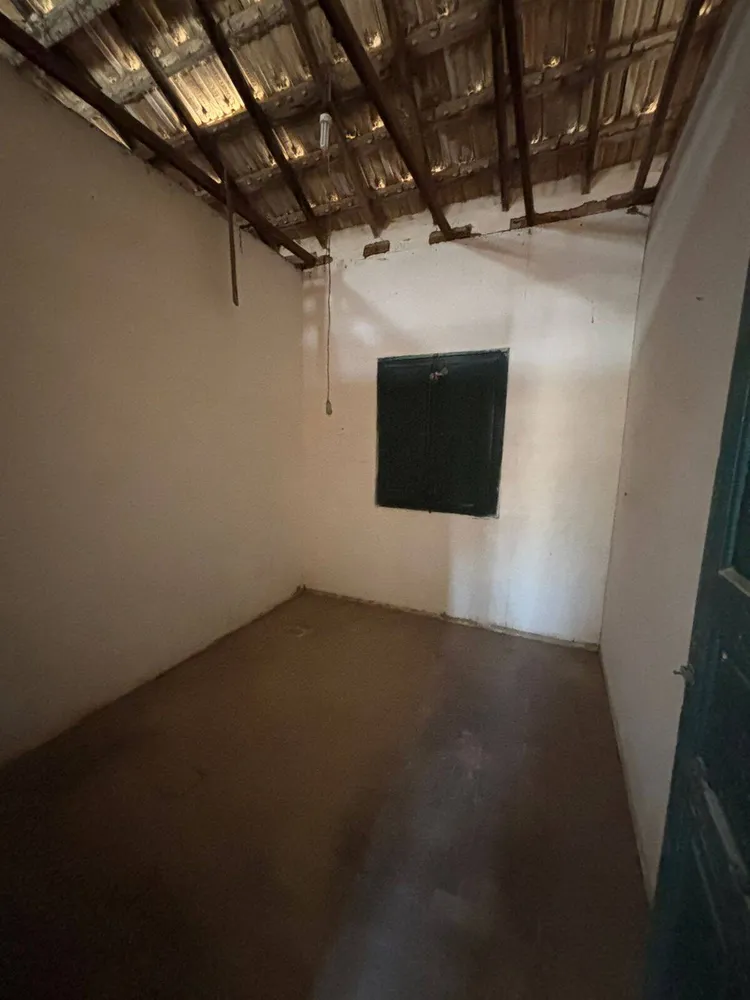 Casa, 3 quartos, 201 m² - Foto 20