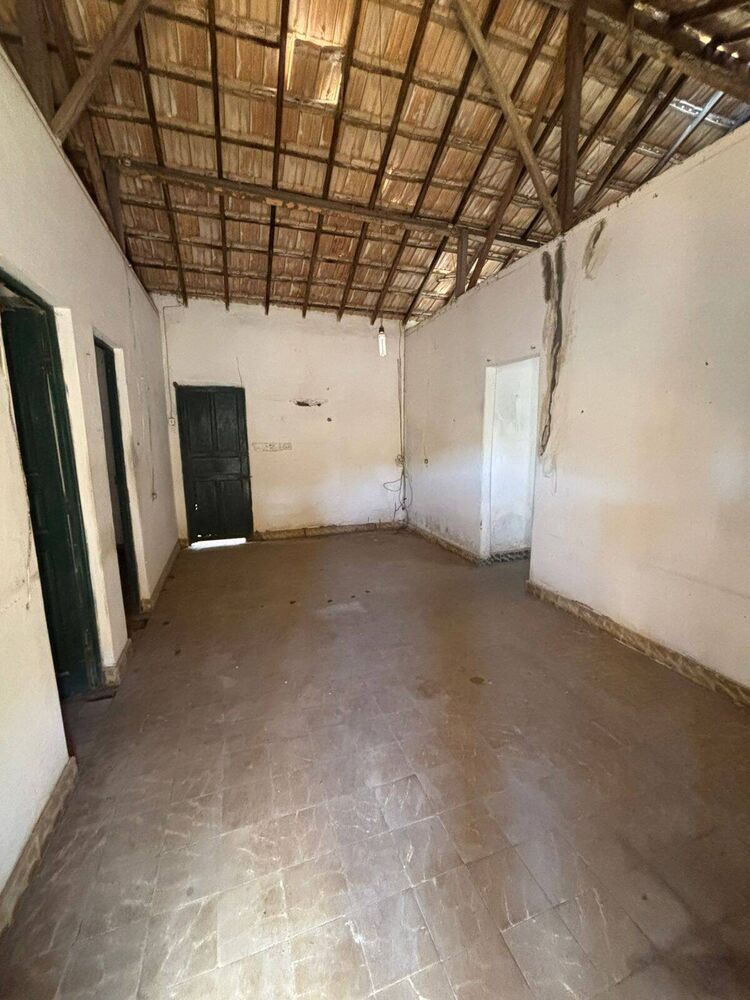 Casa, 3 quartos, 201 m² - Foto 4
