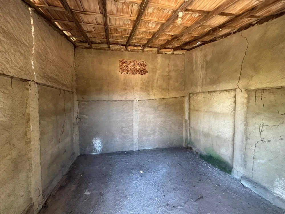 Casa, 3 quartos, 201 m² - Foto 10